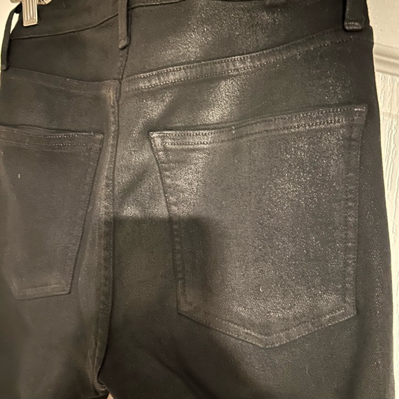 Citizens of Humanity, rocket skinny, Jean - Picture 4 of 11